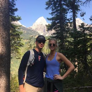 Meet your Posher, Jack